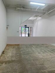 Lavender Street (D12), Shop House #568698651